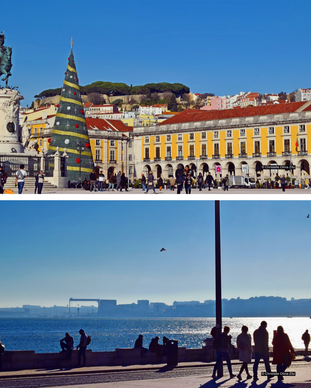 ChristelleOliviaZitu_Nolimitsforfashion_Lisbon_Trip